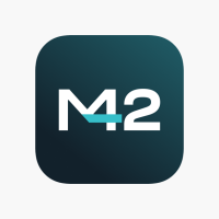 M2 It