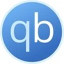 qBittorrent 