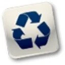 NTFS Undelete