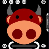 MooPlayer