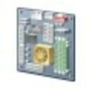 Beep Codes Viewer
