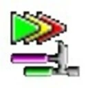 Easy MP3 Tools