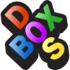 DOSBox-X