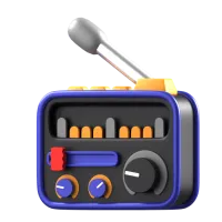 Radiolillo