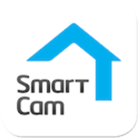 SmartCam