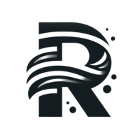 R4
