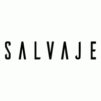 Salvaje