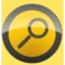 Free PC Checkup