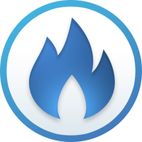 Ashampoo Movie Shrink and Burn