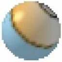 CDVista