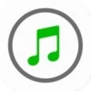 iMyFone TunesMate