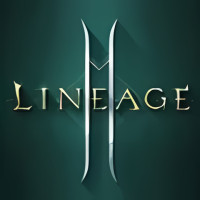 Lineage 2M Purple Installer