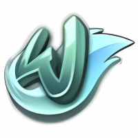 Wakfu
