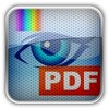 PDF XChange Viewer