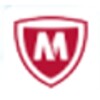 McAfee Secure URL Shortener