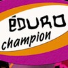 Edurance Champion