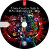 Adobe Creative Suite 6 Master Collection