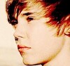 Justin Bieber: Never Say Never