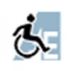 Accessibility Evaluation Toolbar