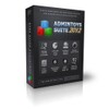 AdminToys Suite