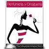 TPV Drogueria y Perfumerias