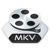 MKV Player