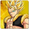 Dragon Ball Z Tenkaichi Tag 2