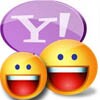 Yahoo Multi Messenger