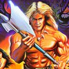 Golden Axe Returns