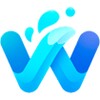 Waterfox