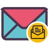 Advanced Gmail Email Extractor