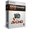 Leawo AVCHD Converter