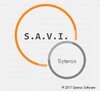 System S.A.V.I.