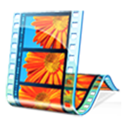 Windows Movie Maker