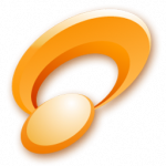 jetAudio