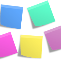 Free Notes