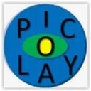 Picolay