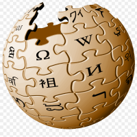 Indywiki