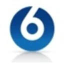 WideStream