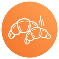 Gourmet Recipe Manager
