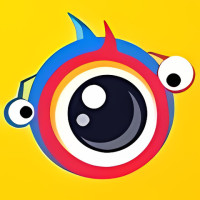 ClipClaps (GameLoop)