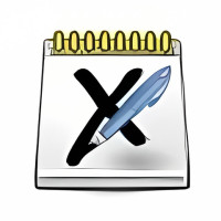 Xournal