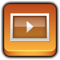 Adobe Media Player