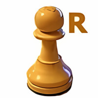 Lucas Chess