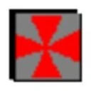 RedMill Calculator