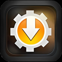 Advanced Driver Updater