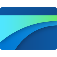 Microsoft Edge WebView2