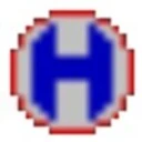 HyperHide