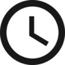 Digital clock