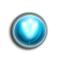 Vystal